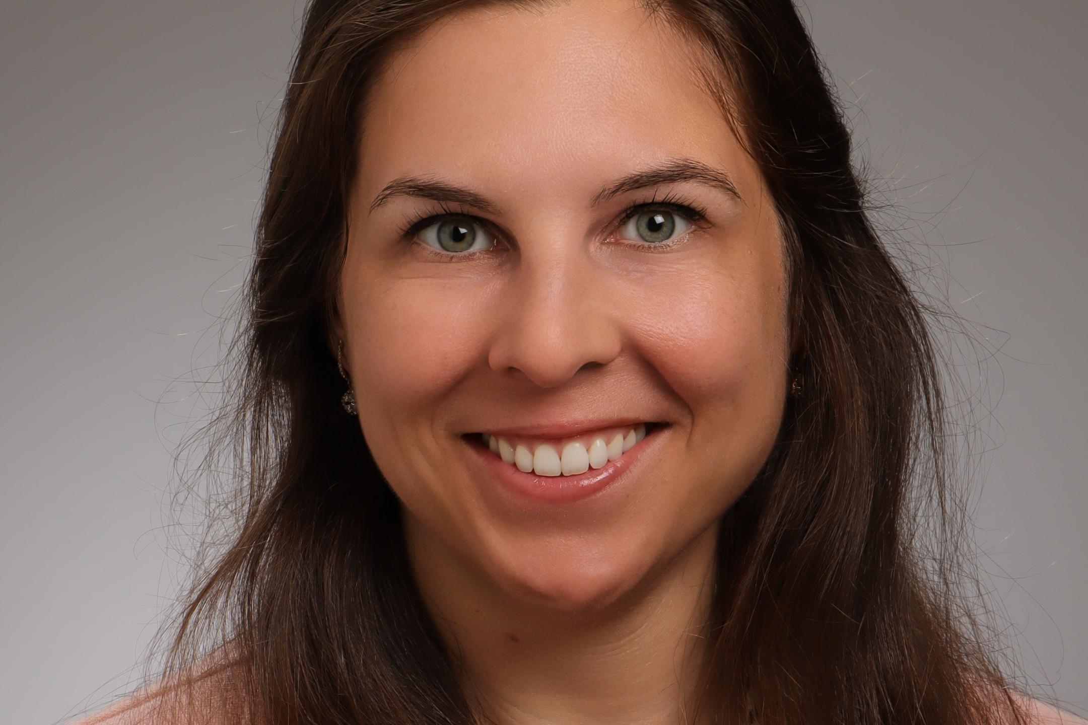 Vanessa  Guhr (c) Foto Sawatzki Vanessa  Guhr