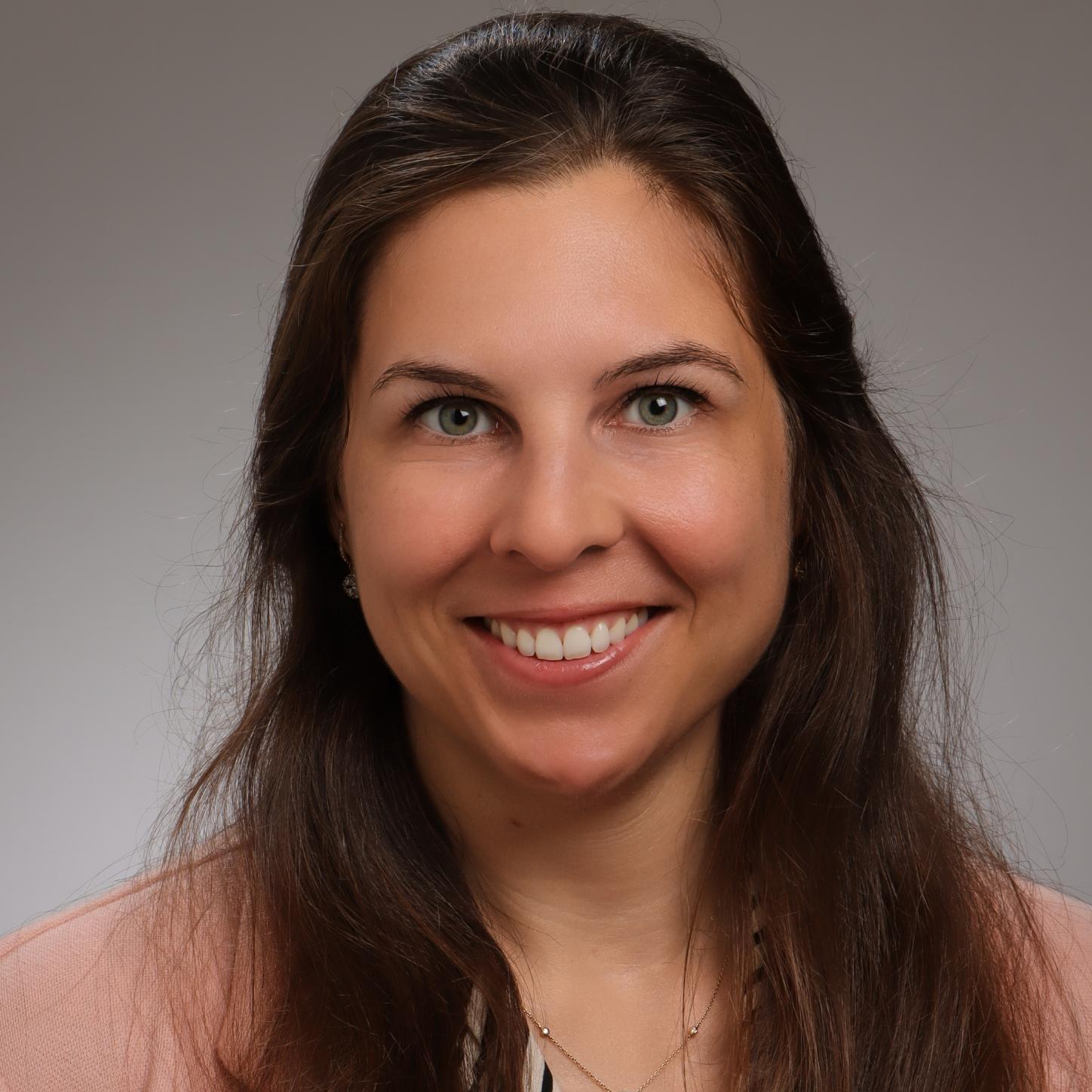 Vanessa  Guhr (c) Foto Sawatzki Vanessa  Guhr