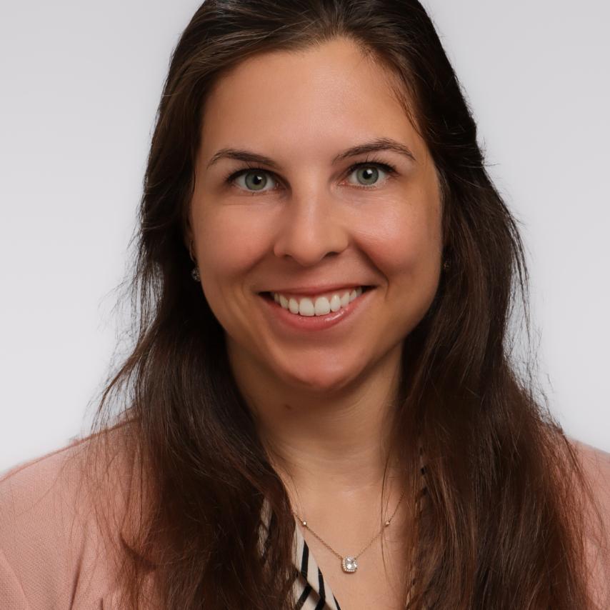 Vanessa Guhr (c) Sawatzki Vanessa Guhr