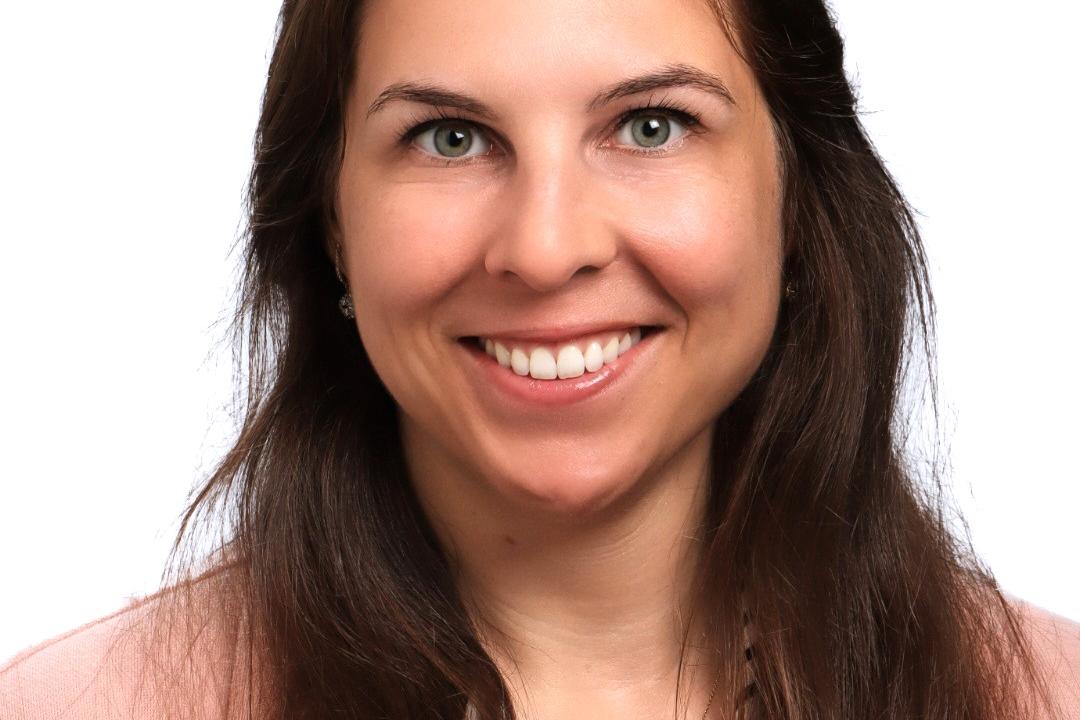 Vanessa  Guhr